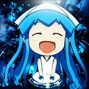 DavsGuy64