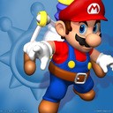 NintendoJeroen