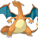 pokemonking1243