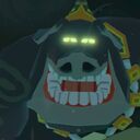 Funny_Moblin