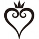 iiSaviour