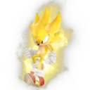 Raymanfan1