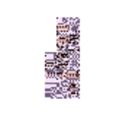 Sam_Loser2