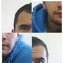 Bucho