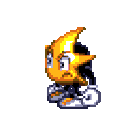 Ludwig