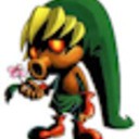 linkdeku7