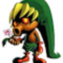 linkdeku7