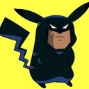 MercifulLemon7