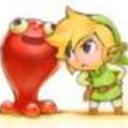 ToonLink203