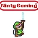 nintygaming