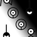 Shock_Tart