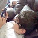 3widsicun64snes