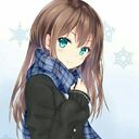 JoeysGirl