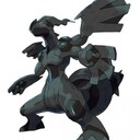 shadow888888880