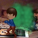 robohobo93