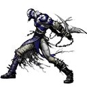dervil