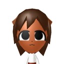 TanukiiYuhara
