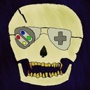 MattEriks