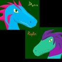 Fossils123