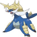 Pokemon4Life