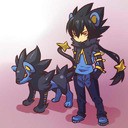 Luxmaster