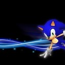 MasterBlue