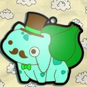 NintendoKoopai
