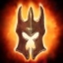 Ragnor
