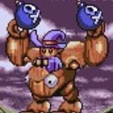 Mad_Bomber