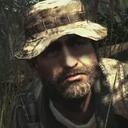 GezMacTavish