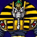 Ramses