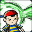 Baanber
