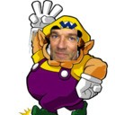 stipey