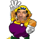 stipey