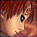 Jstark565