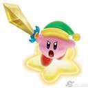 KirbysTheBest