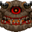 D00M
