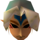 PoTher