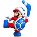 mushroomjumper6