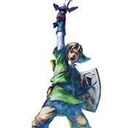 Ancient_hero