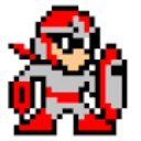 Zekrom025