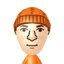 PaperJp3DS