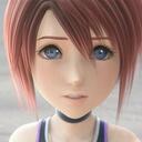 Kairi