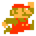 DidierFire