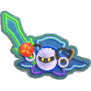 steamhare