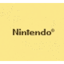 nintendoduffin
