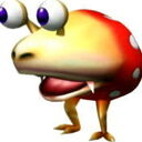 Bulborbs