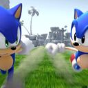SunshineWii128