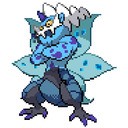drcool71