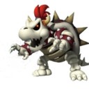 Tangoswthbowser